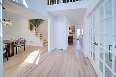 745 Welford Road, Suwanee, GA 30024 - Photo 2
