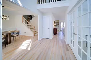 745 Welford Rd, Suwanee, GA 30024 - Photo 2