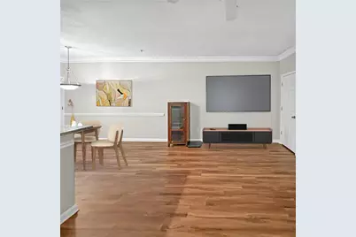 245 Amal Drive SW #2008, Atlanta, GA 30315 - Photo 2