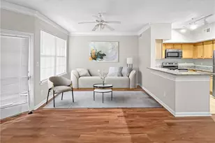 245 Amal Dr SW, Atlanta, GA 30315 - Photo 1