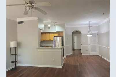 245 Amal Drive SW #2008, Atlanta, GA 30315 - Photo 8