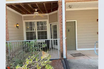 245 Amal Drive SW #2008, Atlanta, GA 30315 - Photo 22