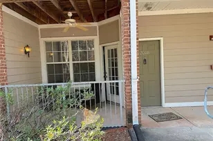 245 Amal Dr SW, Atlanta, GA 30315 - Photo 22