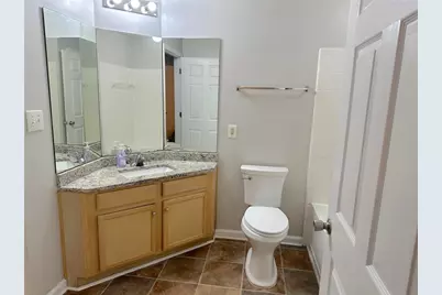 245 Amal Drive SW #2008, Atlanta, GA 30315 - Photo 12