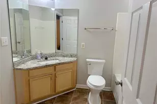 245 Amal Dr SW, Atlanta, GA 30315 - Photo 12