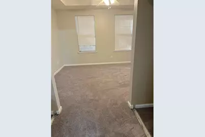 245 Amal Drive SW #2008, Atlanta, GA 30315 - Photo 18