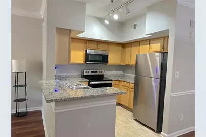 245 Amal Drive SW #2008, Atlanta, GA 30315 - Photo 10