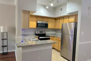 245 Amal Dr SW, Atlanta, GA 30315 - Photo 10