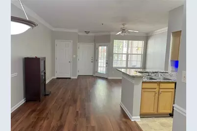 245 Amal Drive SW #2008, Atlanta, GA 30315 - Photo 6