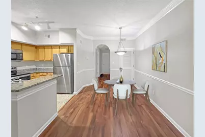 245 Amal Drive SW #2008, Atlanta, GA 30315 - Photo 4