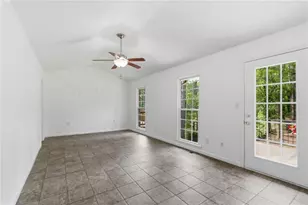 549 Joann Ave, Austell, GA 30168 - Photo 12