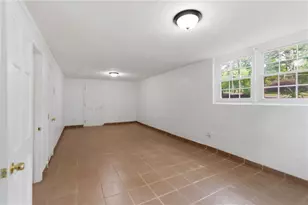 549 Joann Ave, Austell, GA 30168 - Photo 20