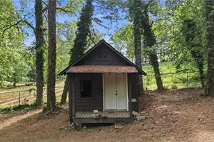 549 Joann Ave, Austell, GA 30168 - Photo 28