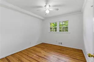 549 Joann Ave, Austell, GA 30168 - Photo 14