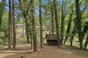 549 Joann Ave, Austell, GA 30168 - Photo 30