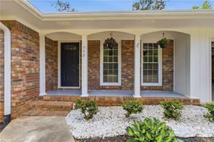 549 Joann Ave, Austell, GA 30168 - Photo 2
