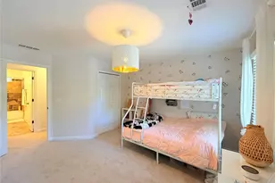 1890 Milfield Cir, Snellville, GA 30078 - Photo 26