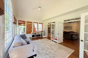 1890 Milfield Cir, Snellville, GA 30078 - Photo 16