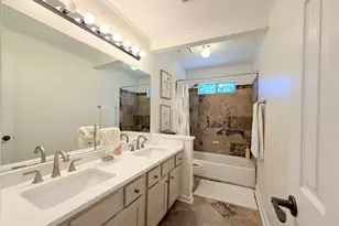 1890 Milfield Cir, Snellville, GA 30078 - Photo 28
