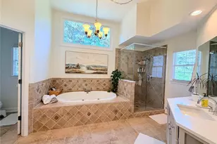 1890 Milfield Cir, Snellville, GA 30078 - Photo 22