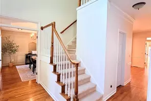 1890 Milfield Cir, Snellville, GA 30078 - Photo 4