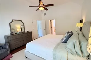 1890 Milfield Cir, Snellville, GA 30078 - Photo 20
