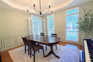 1890 Milfield Cir, Snellville, GA 30078 - Photo 6