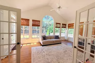 1890 Milfield Cir, Snellville, GA 30078 - Photo 14