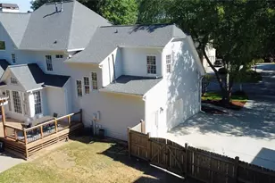 1890 Milfield Cir, Snellville, GA 30078 - Photo 30