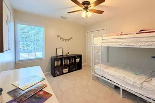 1890 Milfield Cir, Snellville, GA 30078 - Photo 24
