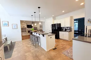 1890 Milfield Cir, Snellville, GA 30078 - Photo 12