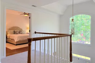1890 Milfield Cir, Snellville, GA 30078 - Photo 18