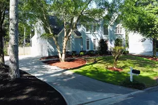 1890 Milfield Cir, Snellville, GA 30078 - Photo 2