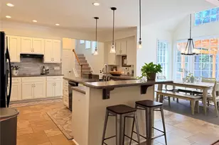 1890 Milfield Cir, Snellville, GA 30078 - Photo 10