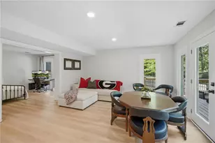 1075 Pine Grove Pointe Dr, Roswell, GA 30075 - Photo 24