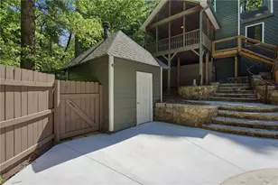 1075 Pine Grove Pointe Dr, Roswell, GA 30075 - Photo 38