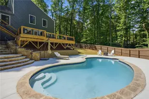 1075 Pine Grove Pointe Dr, Roswell, GA 30075 - Photo 4