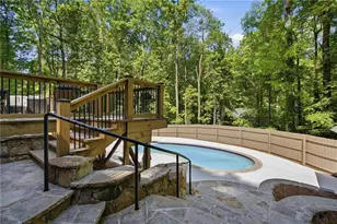 1075 Pine Grove Pointe Dr, Roswell, GA 30075 - Photo 32