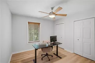 1075 Pine Grove Pointe Dr, Roswell, GA 30075 - Photo 22