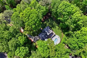 1075 Pine Grove Pointe Dr, Roswell, GA 30075 - Photo 40