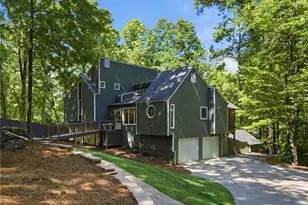 1075 Pine Grove Pointe Dr, Roswell, GA 30075 - Photo 44