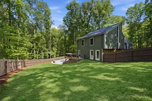 1075 Pine Grove Pointe Dr, Roswell, GA 30075 - Photo 34