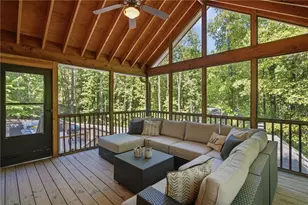1075 Pine Grove Pointe Dr, Roswell, GA 30075 - Photo 12
