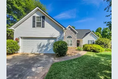 6245 Wilmington Way, Flowery Branch, GA 30542 - Photo 32