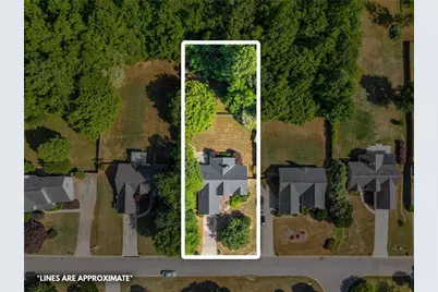 6245 Wilmington Way, Flowery Branch, GA 30542 - Photo 38