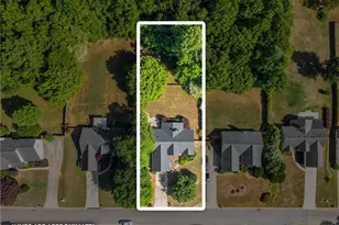 6245 Wilmington Way, Flowery Branch, GA 30542 - Photo 38
