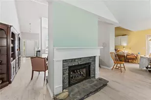 6245 Wilmington Way, Flowery Branch, GA 30542 - Photo 20