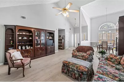 6245 Wilmington Way, Flowery Branch, GA 30542 - Photo 22
