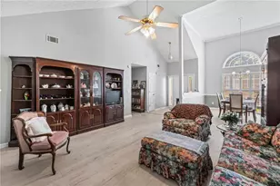 6245 Wilmington Way, Flowery Branch, GA 30542 - Photo 22