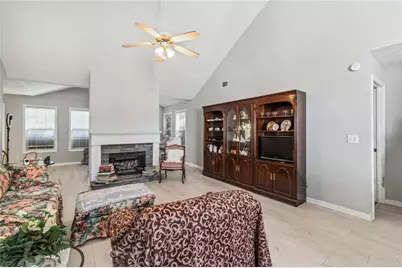 6245 Wilmington Way, Flowery Branch, GA 30542 - Photo 4